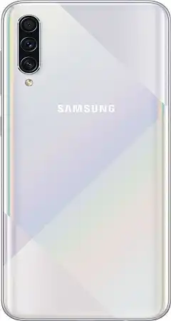  Samsung Galaxy A50s 6GB RAM prices in Pakistan